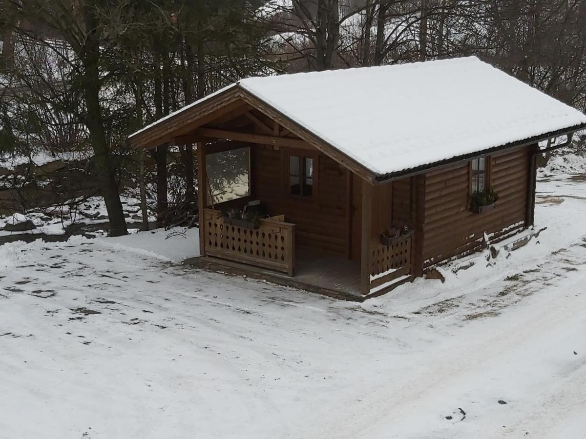 Landhaus Brugg Atzensberg 외부 사진