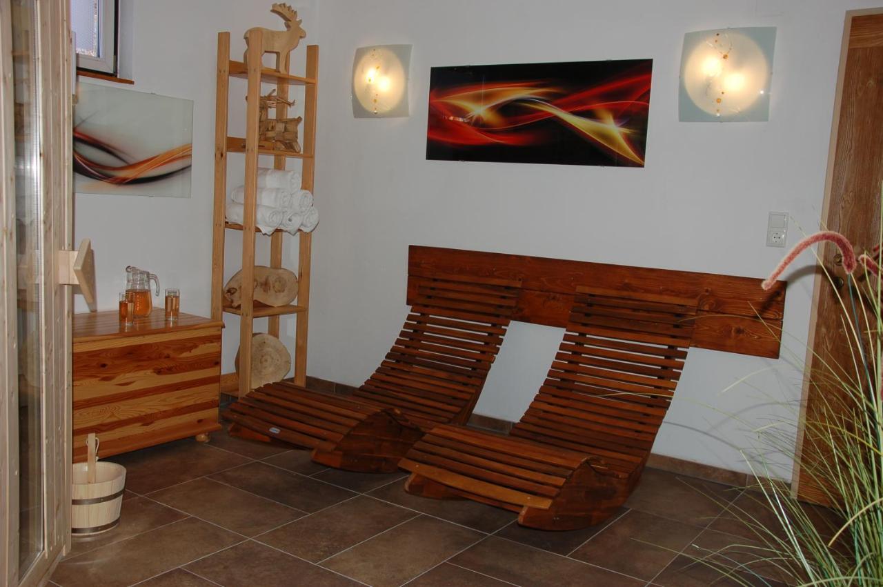Landhaus Brugg Atzensberg 외부 사진