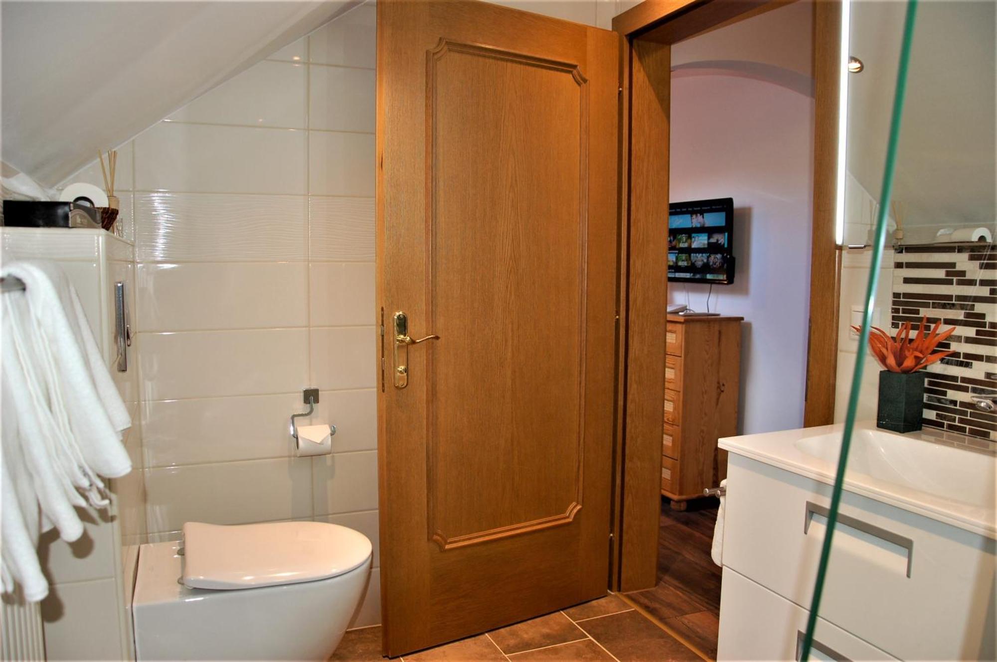 Landhaus Brugg Atzensberg 외부 사진