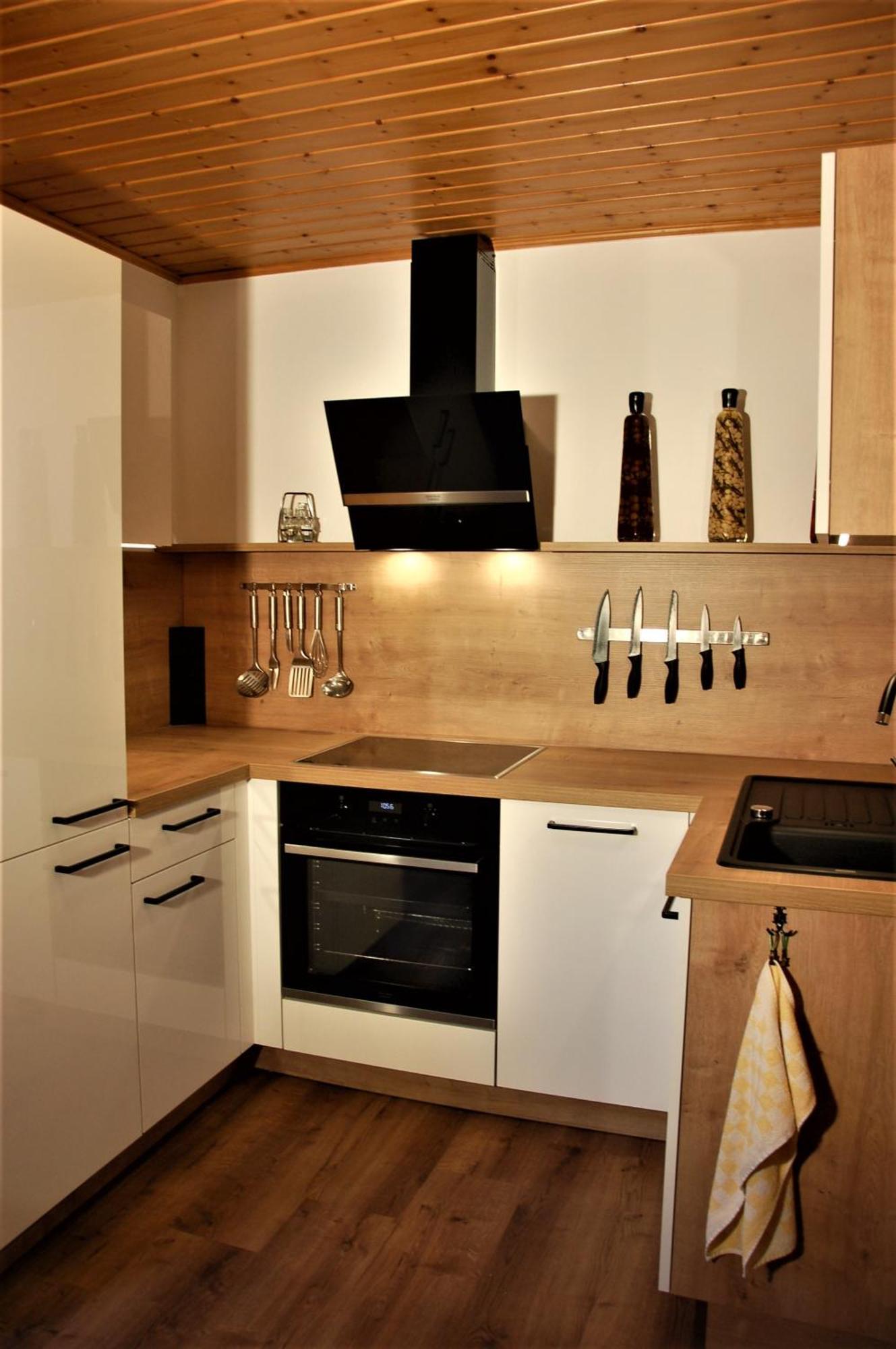 Landhaus Brugg Atzensberg 외부 사진