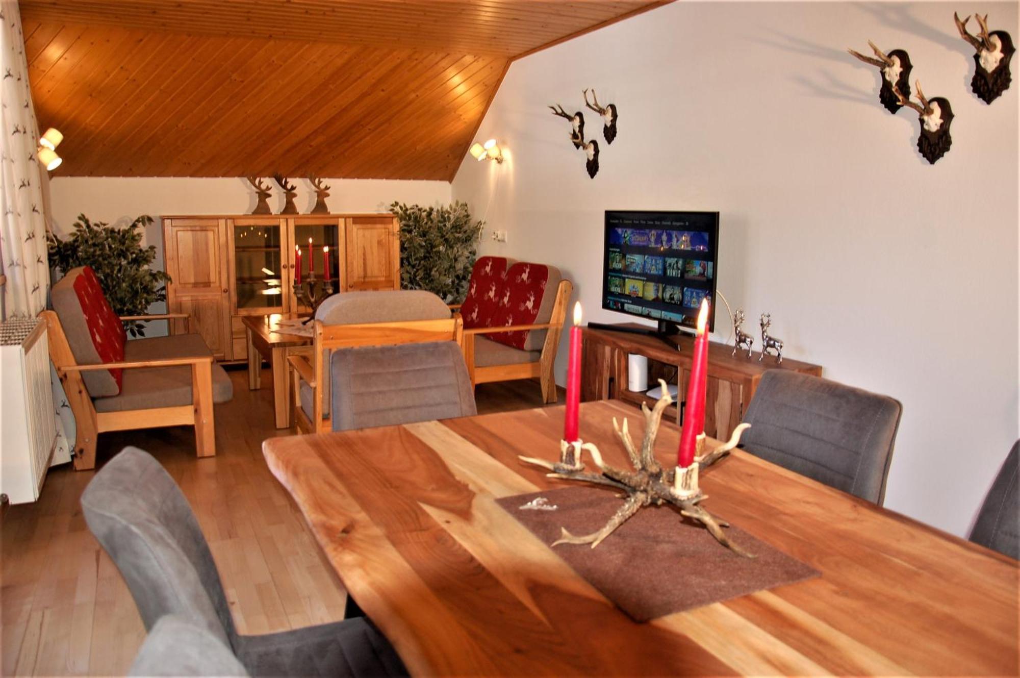 Landhaus Brugg Atzensberg 외부 사진